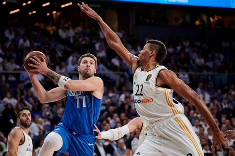 mavs vs pelicans predictions|Mavericks vs. Pelicans odds, line, spread: 2023 NBA picks, .